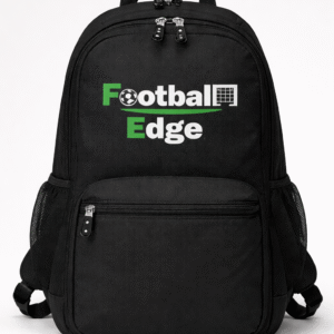 Mochila FootballEdge