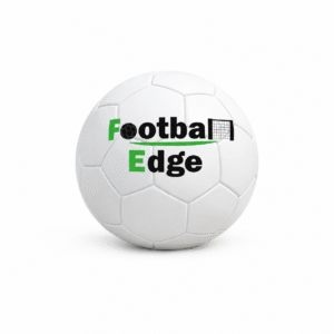 Balón FootballEdge