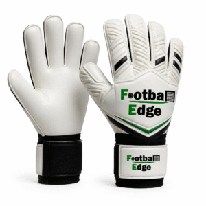 guantes de portero footballedge
